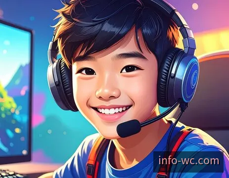 焦点系列赛边线与团战决策分析示意