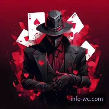 焦点系列赛阵容与地图资源分析示意