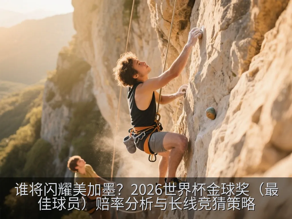 美加墨世界杯比赛场馆