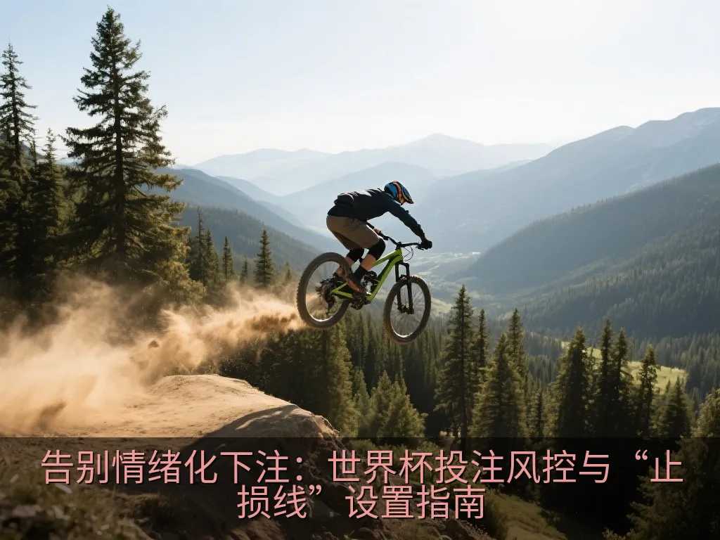 理性的体育数据分析与冷静思考场景